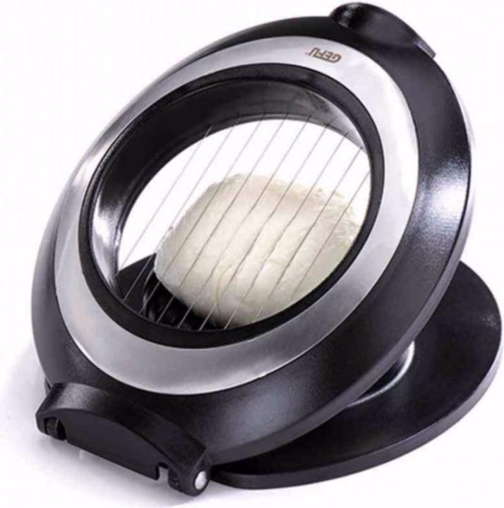 Produktbild GEFU Mozzarellaschneider Toscana