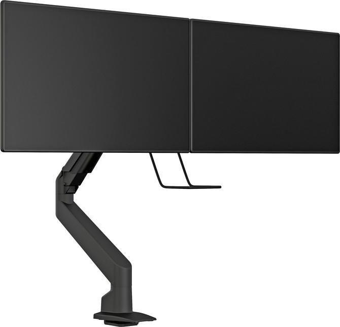 Produktbild Multibrackets Duo Extension (Tisch, 28")