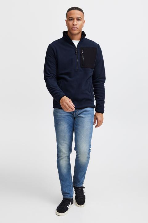 Actual product image Blend ME - BHFloren - Sweatshirt - 20716817 ME (S)