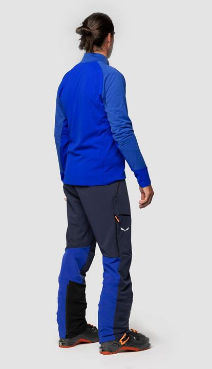 Image du produit Salewa Pantalon Sella Durastretch (M)