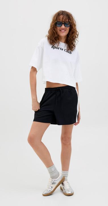 Actual product image JJXX JXANDREA T-shirt T-shirt (M)