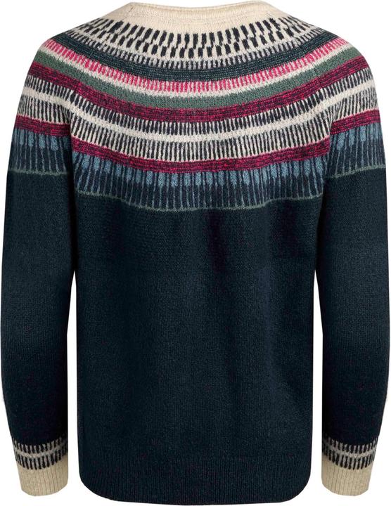 Produktbild Weird Fish Lowell Pullover (40 D)