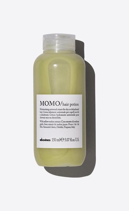 Produktbild Davines Momo (150 ml)