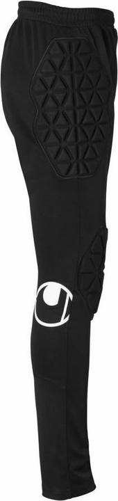 Immagine prodotto Uhlsport Pantaloni da portiere ESSENZIALI (S)
