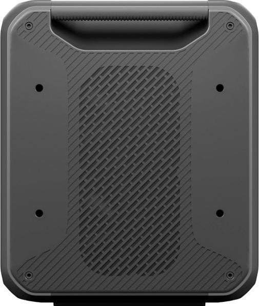 Produktbild Bluetti AC500 (18.43 Wh, 30 kg)
