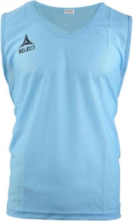 Produktbild Select Markierungshemdchen