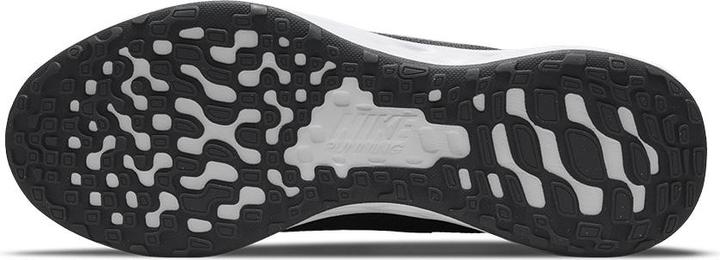 Actual product image Nike Revolution 6 Next Nature - 44298 (46)