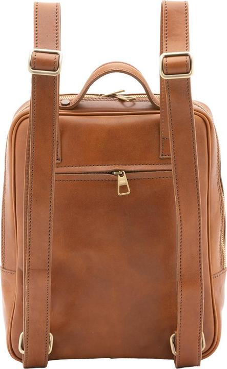 Produktbild Alessia Firenze Nan-4057 (1.56 l)