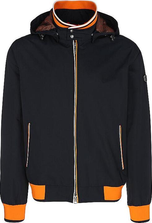 Actual product image Wellensteyn Blouson COLLEGE (M)