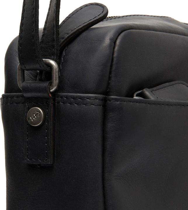 Immagine prodotto The Chesterfield Brand Borsa a tracolla Arona in pelle 21 cm