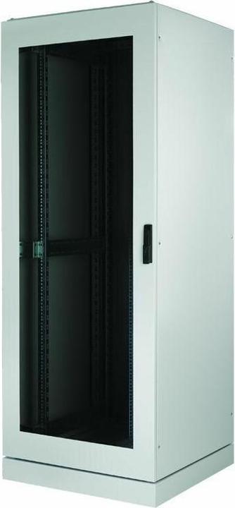 Immagine prodotto Lanview 16U IP55 L=600mm P=800mm (16 HE, Rack da 19 pollici)