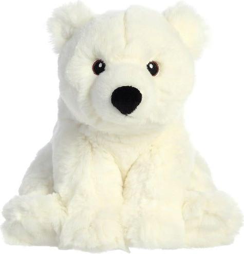 Image du produit Aurora World Bac à glace, env. 24 cm (11.70 cm)