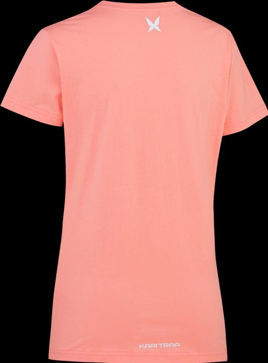 Image du produit Kari Traa Molster Tee (XL)