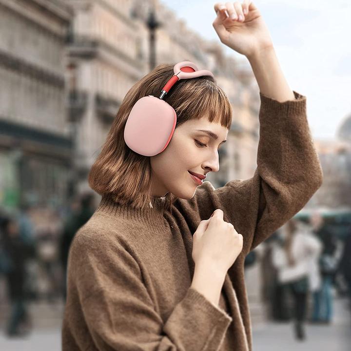 Immagine prodotto PhoneLook Copertina (Manicotto per cuffie)