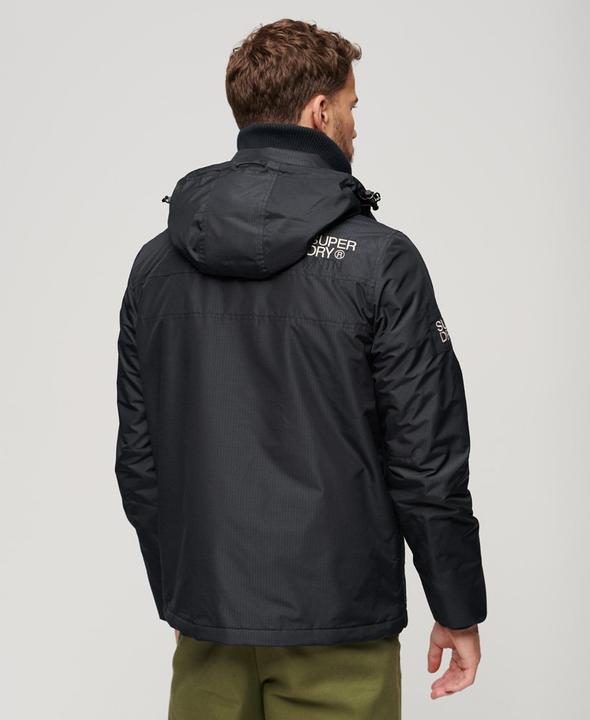 Produktbild Superdry Mountain (S)