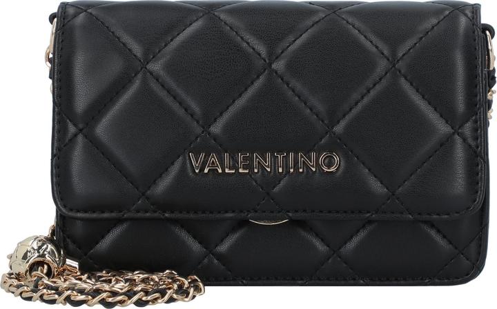 Actual product image Valentino Ocarina shoulder bag 19 cm