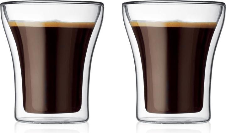 Assam (200 ml, 2 x)
