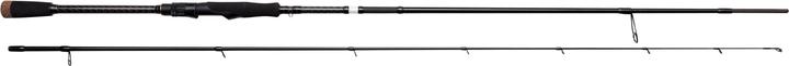 Actual product image Savage Gear SG2 Medium Game 12-35 g (Cast, 198 cm)