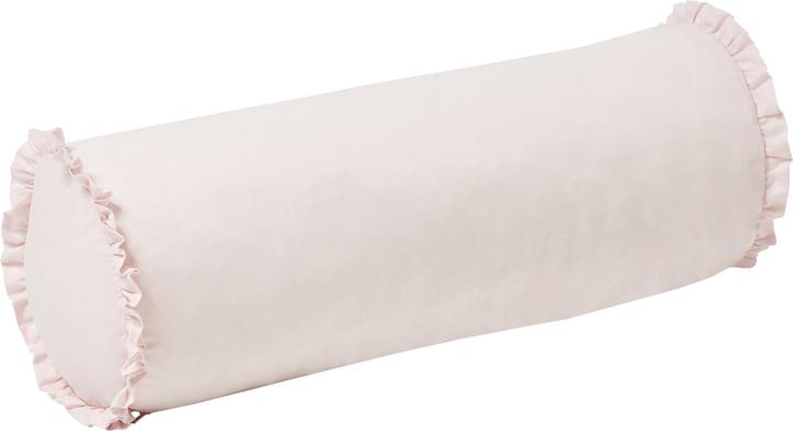 Children's pillow (23 x 70 cm)