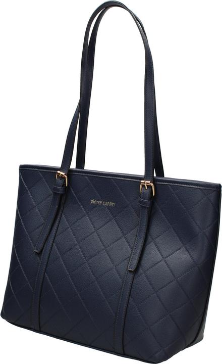 Immagine prodotto Pierre Cardin 6012-Wx11