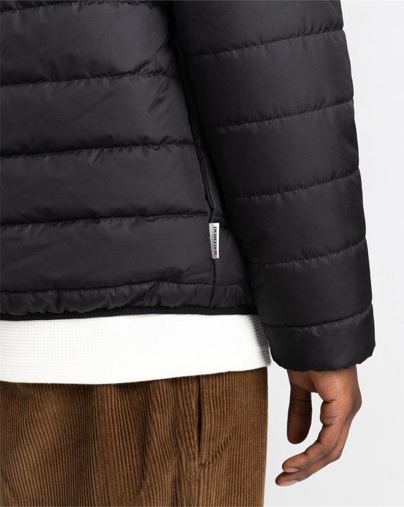 Actual product image Element Alder Fundamental Puff Jacket (M)