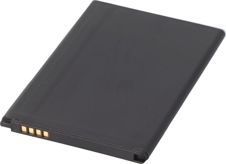 Immagine prodotto LG Batteria BL-46G1F Batteria EAC63360001, Grace, K10 (2017), K10 (2017) M250N, K121K, K121L, K121S