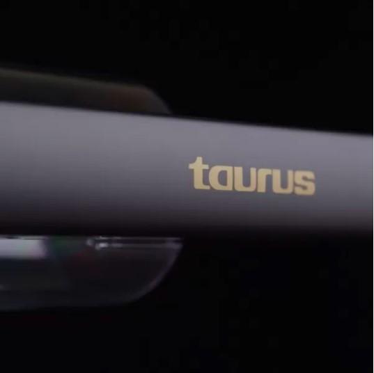 Produktbild Taurus Homeland Endless