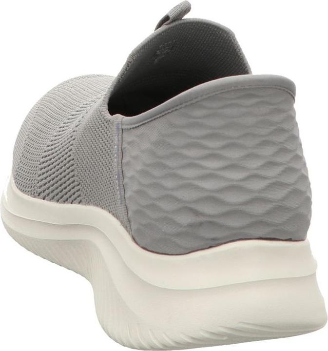 Actual product image Skechers Slip Ins Ultra Flex 3 (41)
