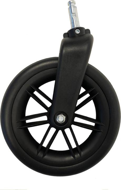 hamax Traveller Stroller Kit