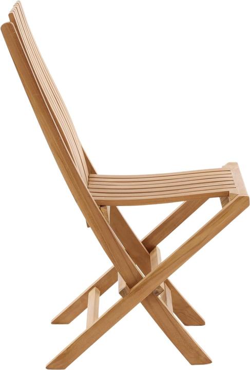 Actual product image Venture Home Garden Chair Ghana
