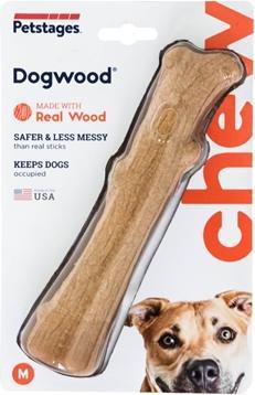 Produktbild Petstages Durable Stick M (Apportieren)