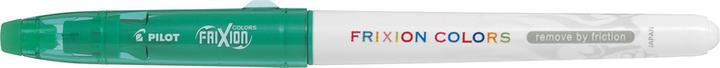 Produktbild Pilot FriXion Colors (Grün, 1 x)
