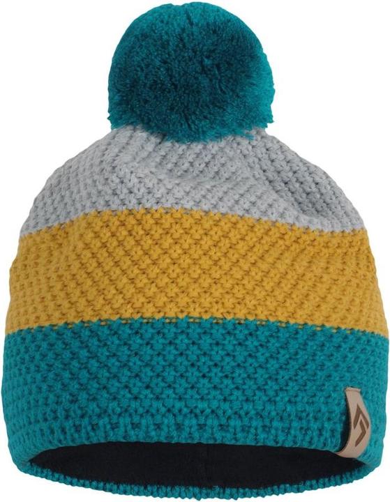 Directalpine Cap BAFFIN
