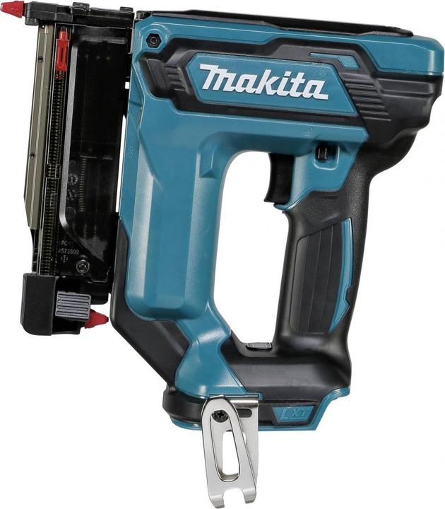 Actual product image Makita DPT353Z Battery pintacker