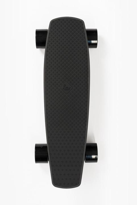 Produktbild SoFlow Lou Board 3.0 (35 km/h, 3000 W)