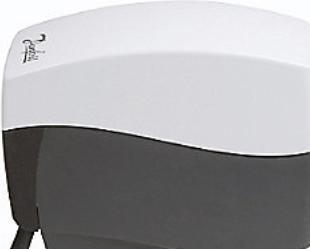 Produktbild Danfoss AMI140 230VAC aktuator - 230V AMI 140 2punkt