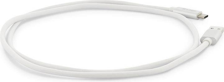 Immagine prodotto LMP USB 3.0 C-A, 56k Resistenza (1 m, USB 3.0)