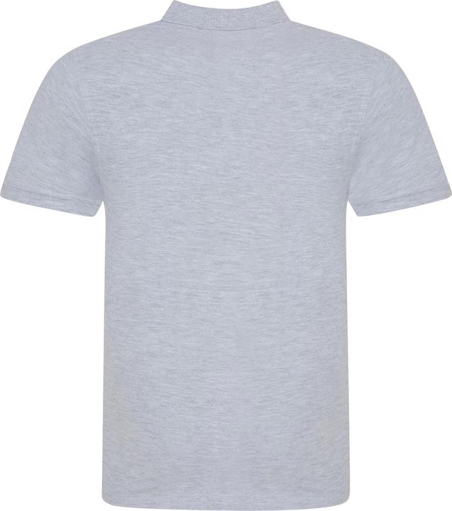 Image du produit Awdis Polo Just Polos (XXL)