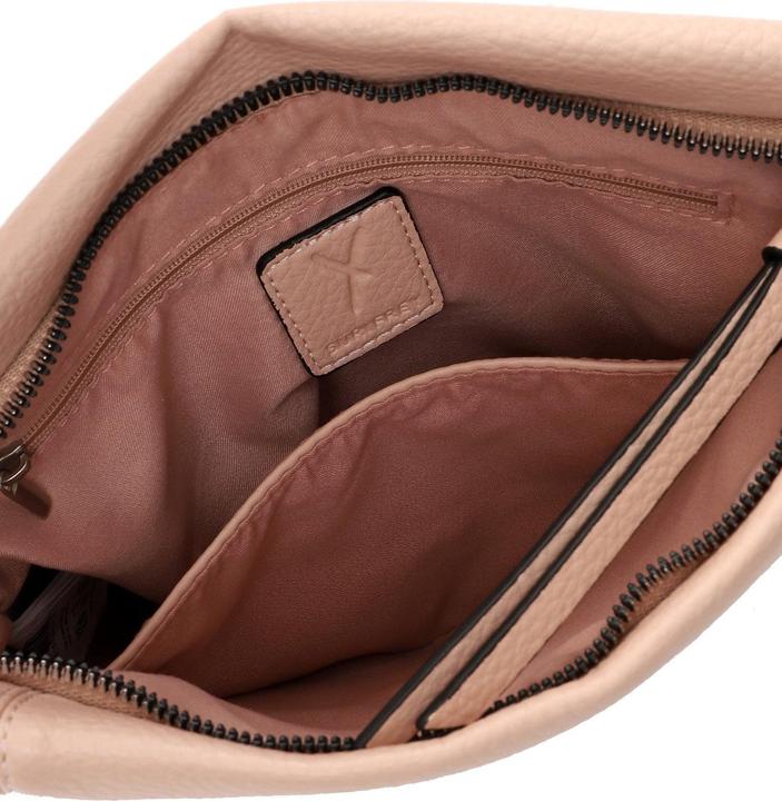 Actual product image Suri Frey Umhängetasche SFY Kimberly