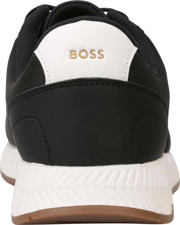 Immagine prodotto BOSS Titanium Runn nypu (41)