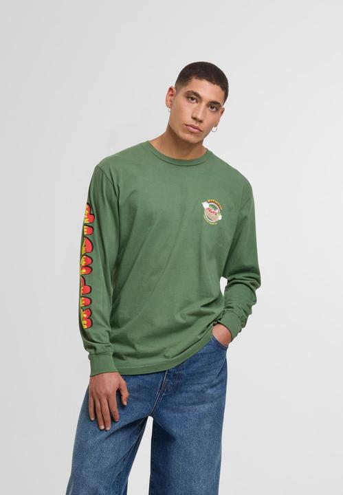 Produktbild Rip N Dip Glizzy Longsleeve - 125667 (M)