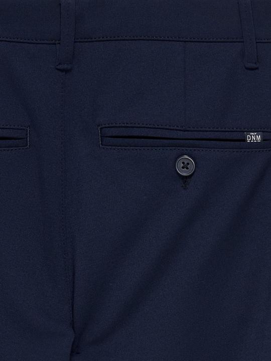 Immagine prodotto Only KOBMARK Verjüngt Chino Hose Chino Hose (176)