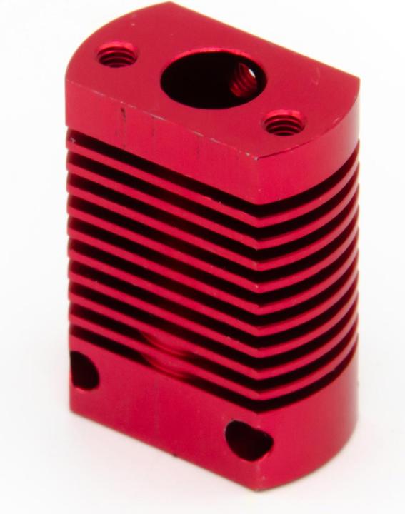 Image du produit Creality Bloc de refroidissement pour Ender et CR10