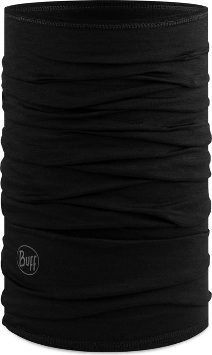 Image du produit Buff Merino
