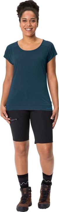 Produktbild Vaude Skomer III (XS)