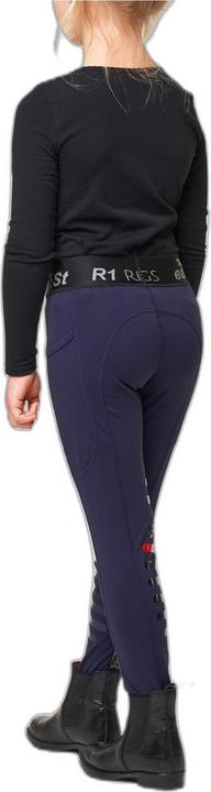 Image du produit eaSt REGGINGS Femmes (XXS)