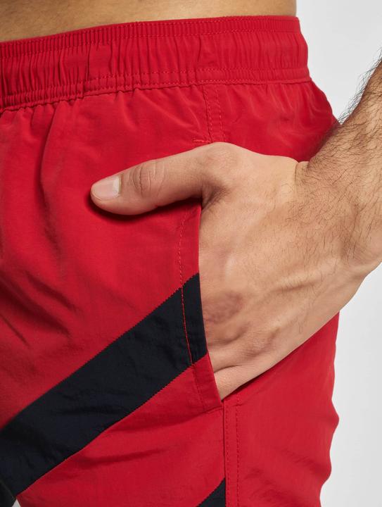 Immagine prodotto Tommy Hilfiger Pantaloncini da bagno (L)
