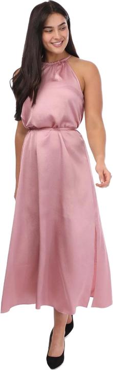 Produktbild Ted Baker Roxieyy Midikleid Neckholder (40 D)