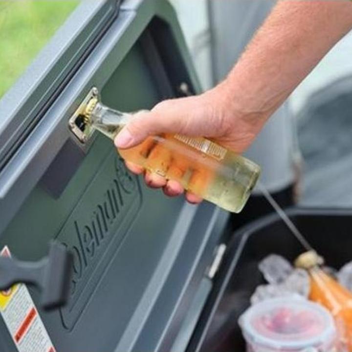 Immagine prodotto Coleman Convoy 65 QT (66 l)