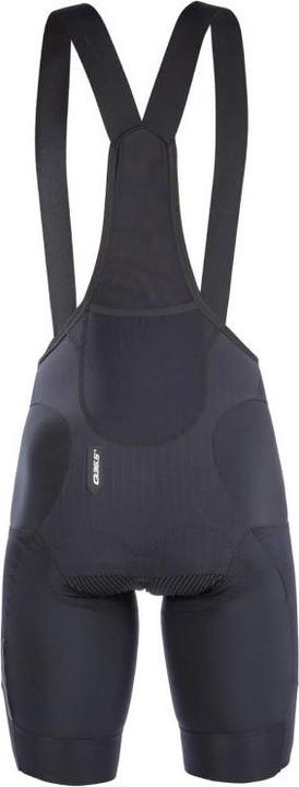 Q 36.5 Salopette Gregarius Cargo Adventure (S)